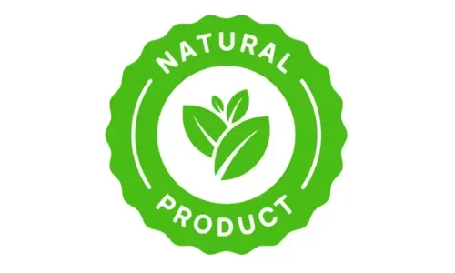 HorseMood natural stimulant-free